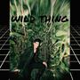 WILD THING