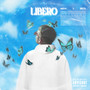 Libero (Explicit)