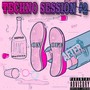 Techno Session #2 (Explicit)