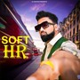 Soft HR