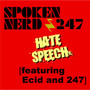 Hate Speech