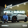 Beli Grad (Explicit)