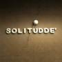 solitudde (Explicit)