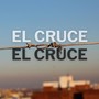 El Cruce (feat. Guido Gonzalez)