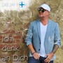 Ich Denk an Dich