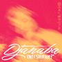 Did I Stutter? (Explicit)
