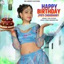 Happy Birthday Jyoti Choudhary