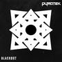 Blackout (Explicit)