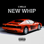 New Whip (Explicit)