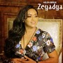 Zeyadya