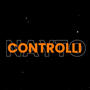 CONTROLLI (Explicit)