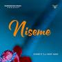 Niseme (feat. Msaga Sumu)