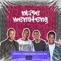 NKISE MENATENG