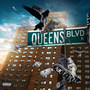 Queens Boulevard (Explicit)