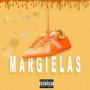 Margielas (Explicit)