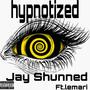 hypnotized (Explicit)