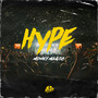 Hype (Explicit)