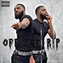 Off The Rip (Explicit)