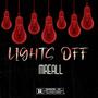 Lights Off (Explicit)