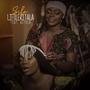 Refulekitala (feat. Keturah)