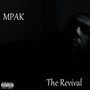 The Revival (Explicit)