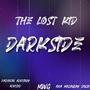 DarkSIDE (Explicit)