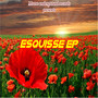 ESQUISSE Ep