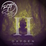 Oxygen (Bonus Track)