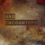 Encounters