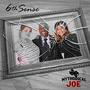 6th Sense (feat. Dakota Ringer) [Explicit]