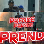 Prende