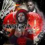 Gangster Love (feat. WallmusicWelch) [Explicit]