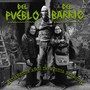 Cuarenta Años de Musica Barrio