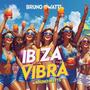 Ibiza vibra