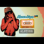 Mozambique (Explicit)