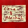 Love & Alcohol