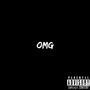 OMG (feat. JB Lew) [Explicit]