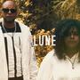 Lune (feat. Athé)