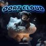 OORT CLOUD (Explicit)