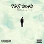 The Man (feat. Irelelvent) [Explicit]