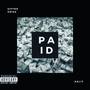 PAID (Explicit)