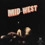 MID-WEST (Explicit)