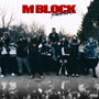 M Block (Deluxe) [Explicit]