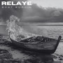 BOAT BURNIN (Explicit)