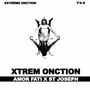 Xtrem onction