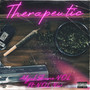 Therapeutic (Explicit)