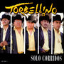 Solo Corridos