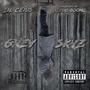 GREY SKYZ (Explicit)