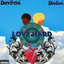 Love Hard (feat. Diolini)