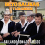 Bailando Con Los Amigos